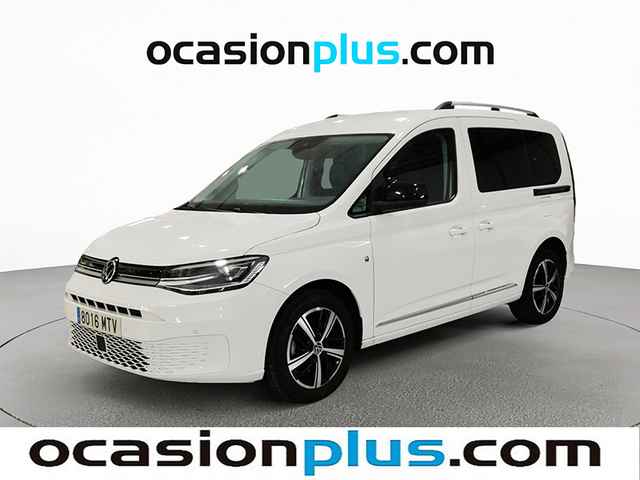 Comprar Coches Segunda Mano Las palmas