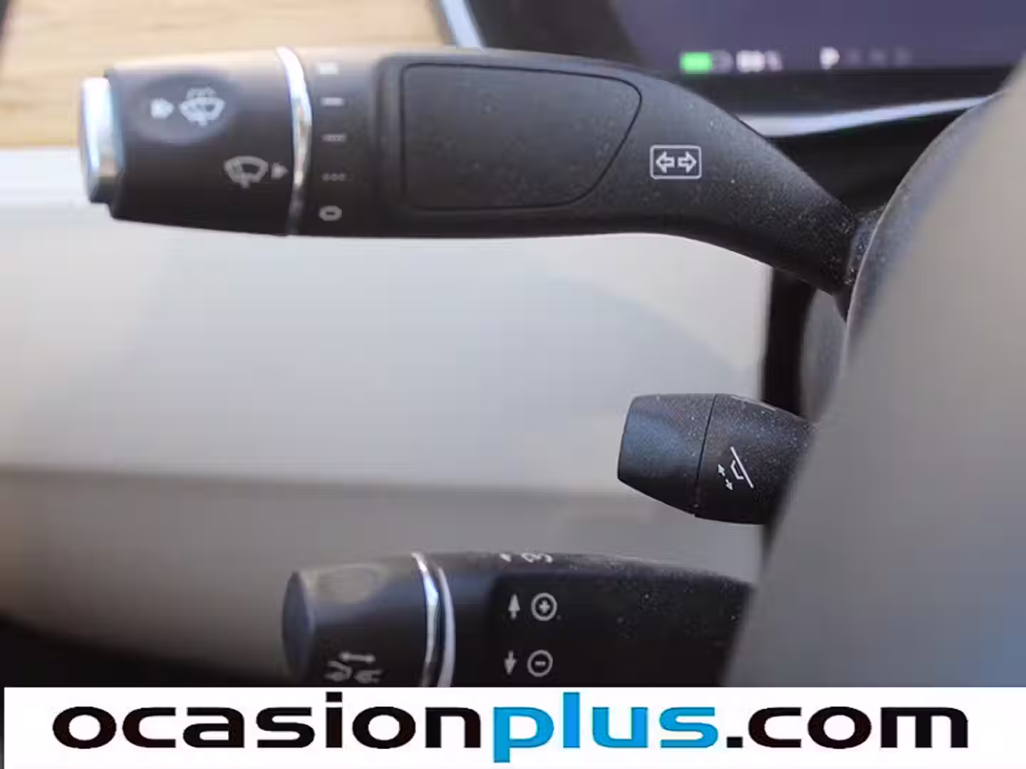 Sensor de lluvia