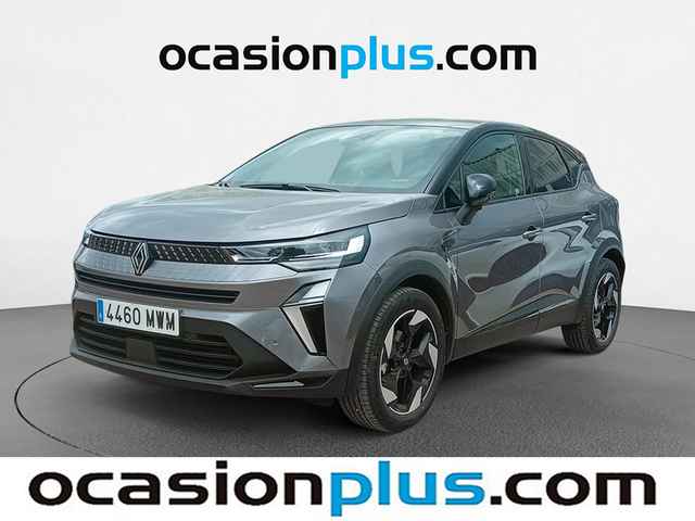 Comprar Coches Segunda Mano Girona
