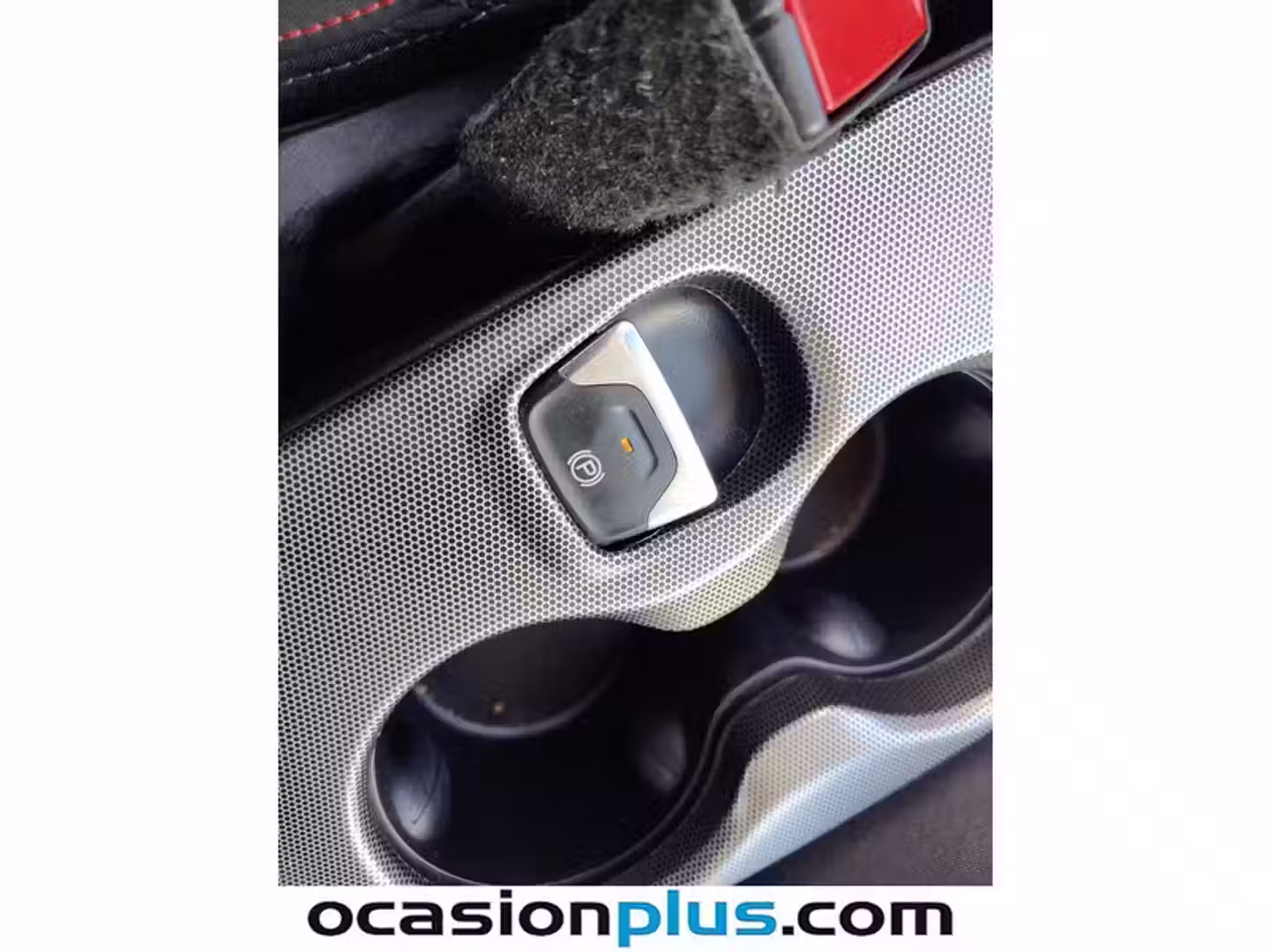 General