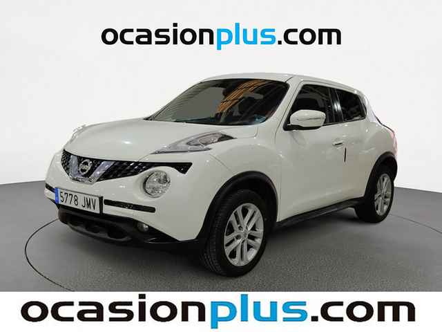 Nissan Segunda Mano Particulares Zaragoza