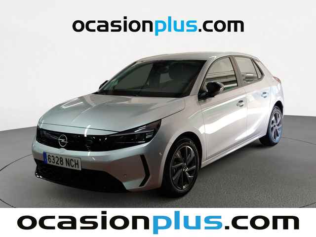 Coches Segunda Mano Badajoz