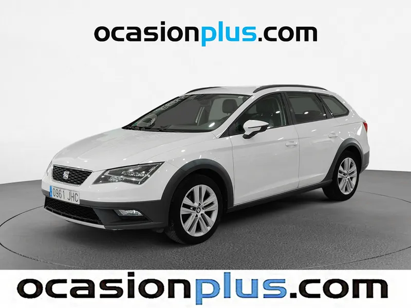 Coches Coches Para Profesionales Segunda Mano