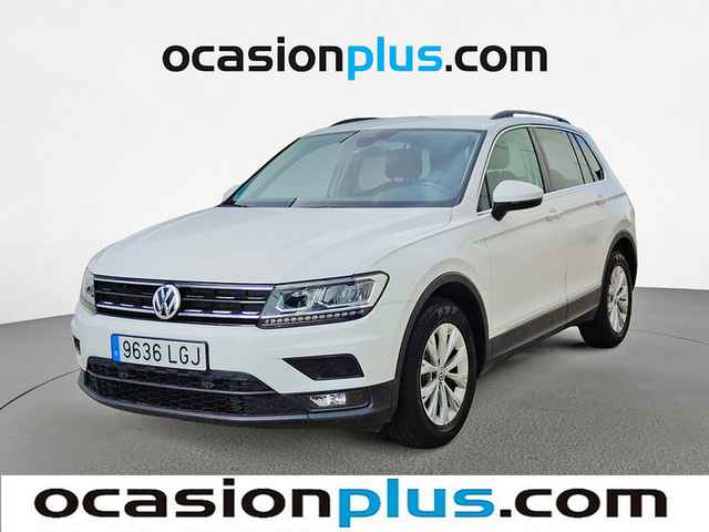 Volkswagen Segunda Mano Ciudad real