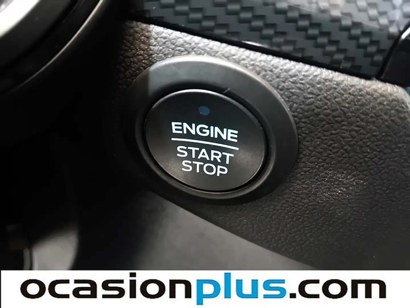 Start/Stop automático