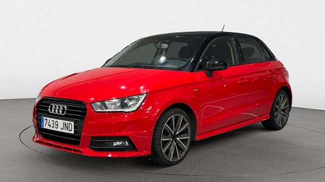 Audi Segunda Mano Baratos Huelva