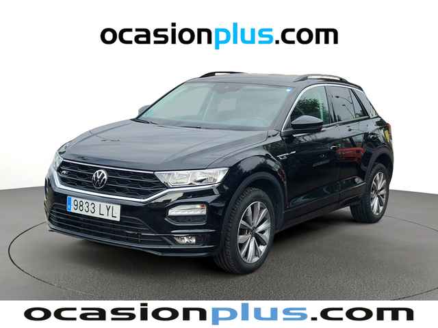 Volkswagen Seminuevos Cádiz