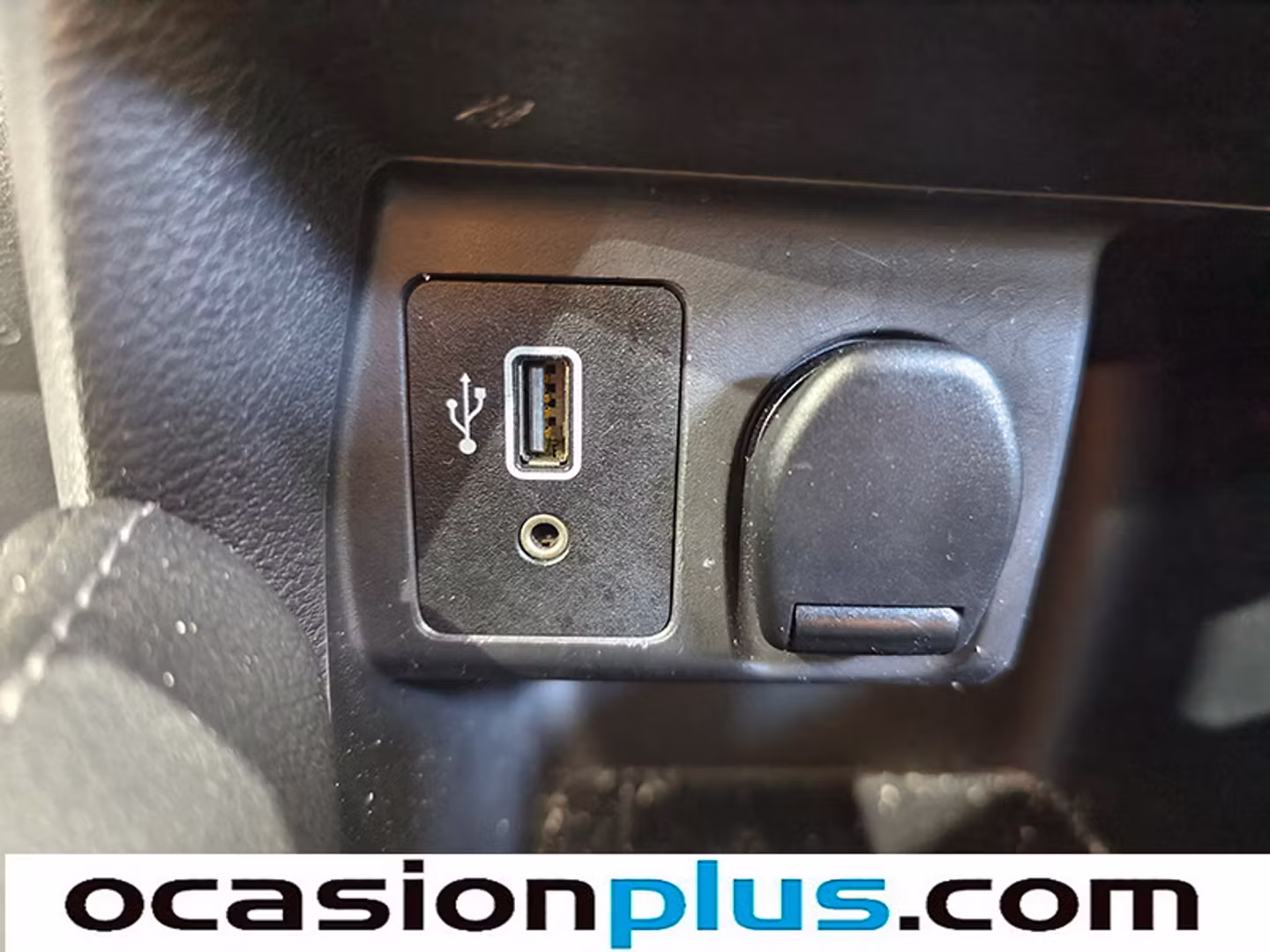 Usb