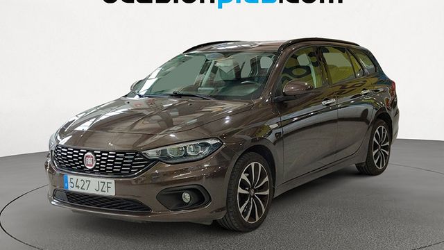 Fiat Segunda Mano Baratos Jaén