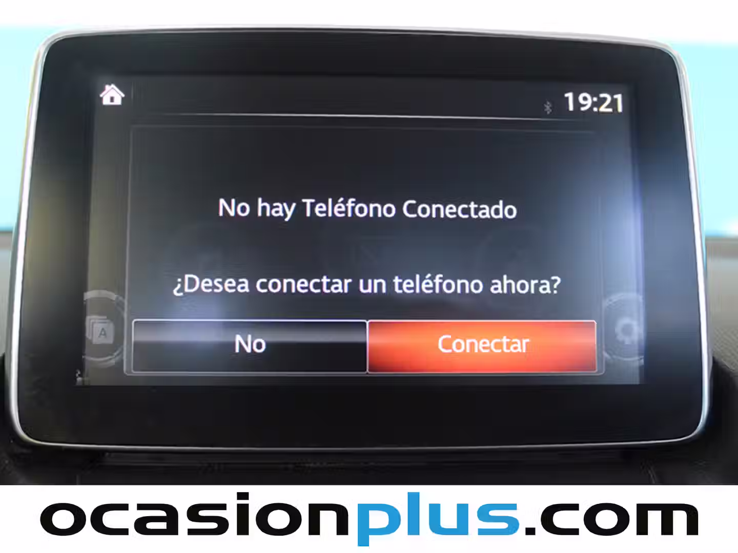 Bluetooth