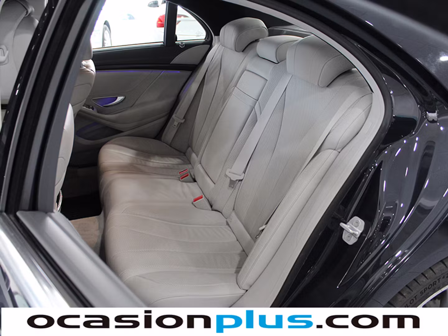 ISOFIX