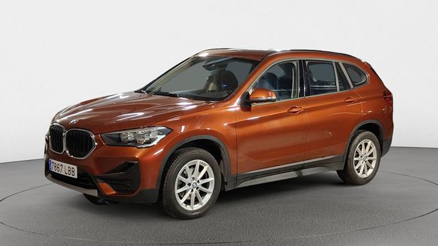 Bmw Segunda Mano Baratos Ourense