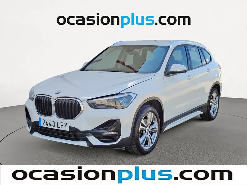 Bmw Segunda Mano Baratos Ciudad real