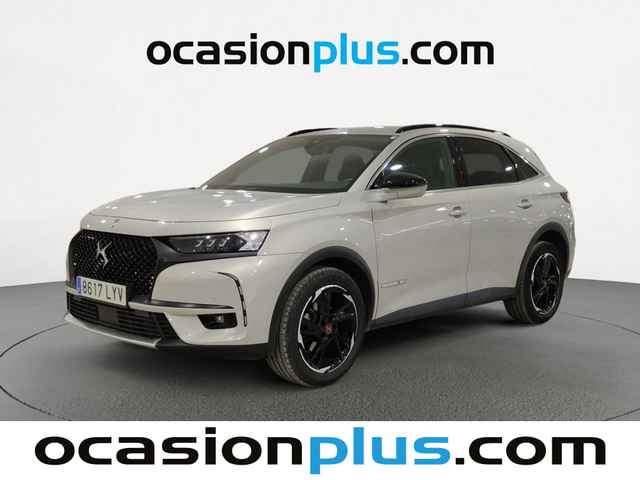 Ds Ocasión Jaén