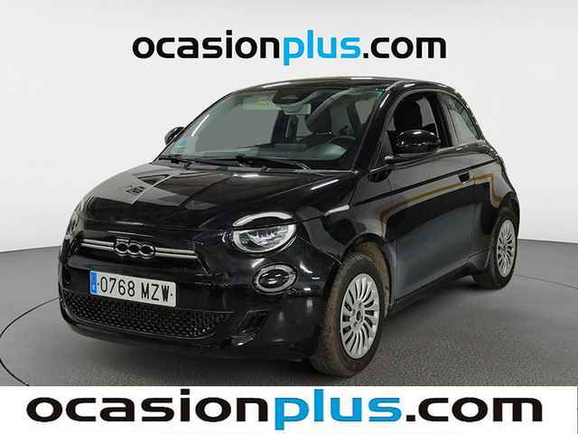 Fiat Segunda Mano Málaga