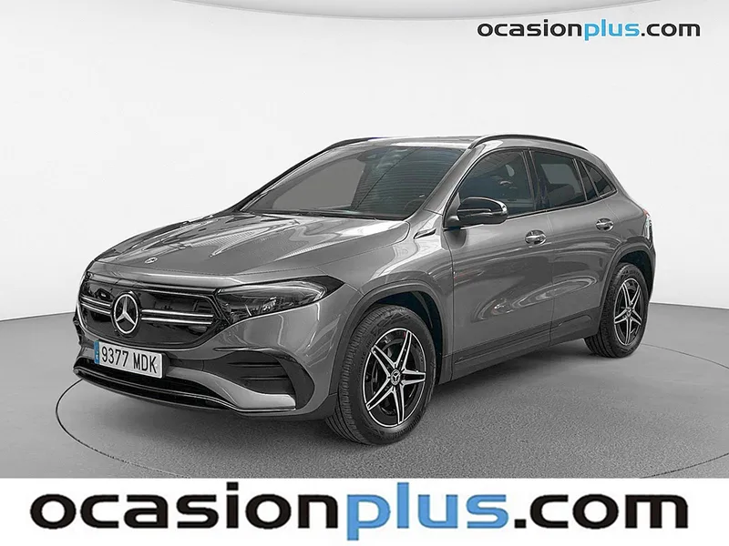 Comprar Coches Segunda Mano Albacete