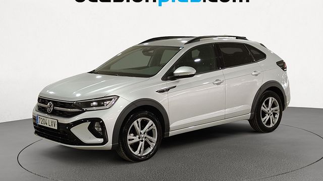 Volkswagen Segunda Mano Baratos Málaga