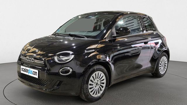 Fiat Seminuevos Murcia