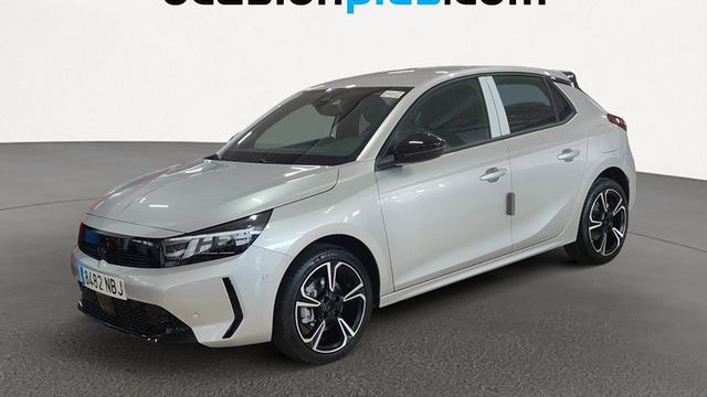 Coches de Ocasión Gipuzkoa