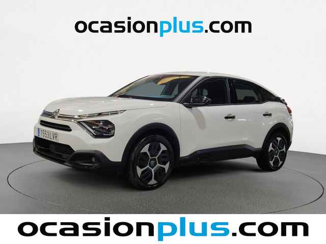 Citroën Segunda Mano Particulares Huelva