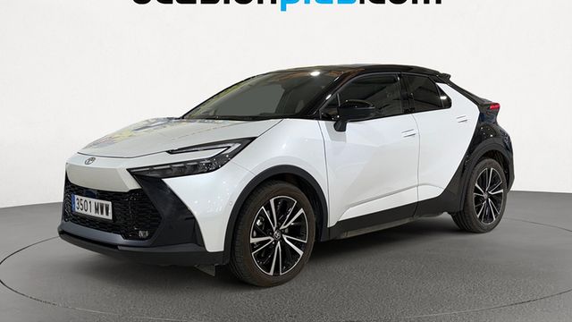 Comprar Coches Segunda Mano 0 Emisiones