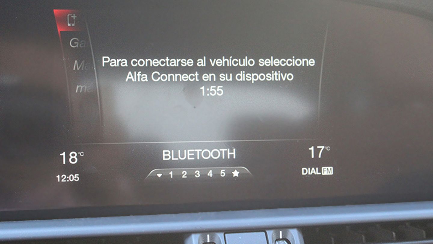 Bluetooth