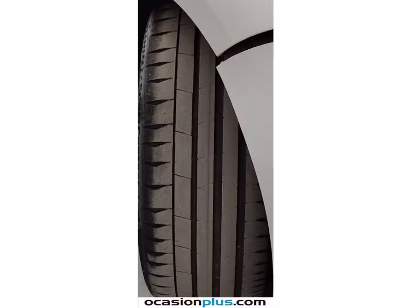 General