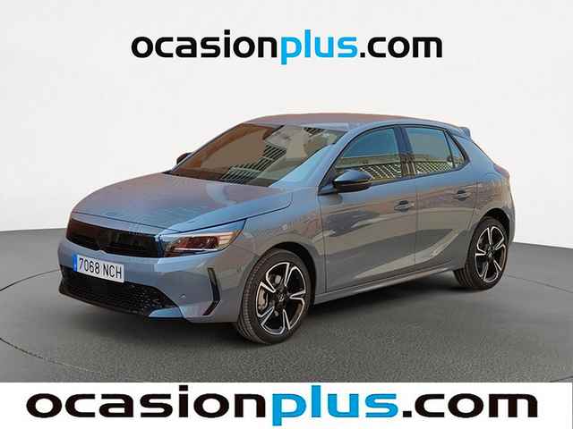Coches Segunda Mano Particulares Zaragoza