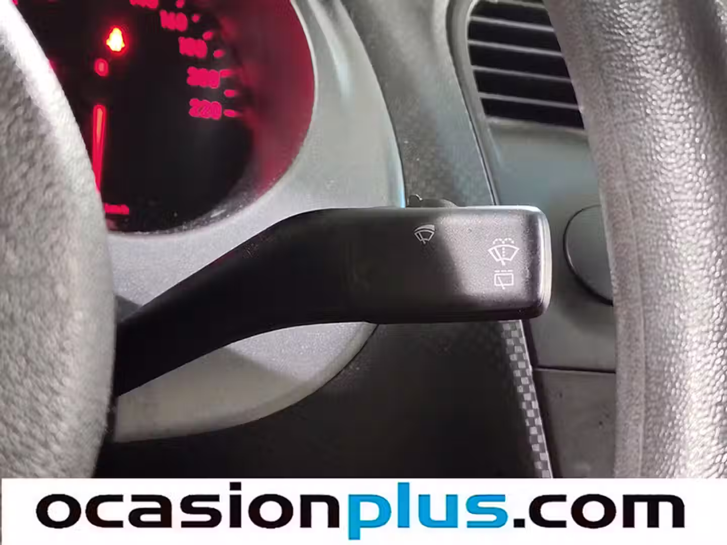 General
