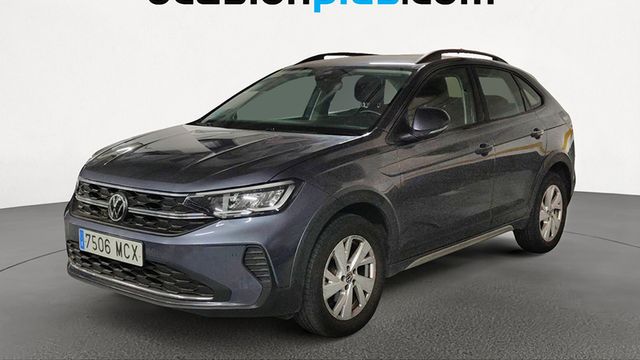 Volkswagen Segunda Mano Particulares Málaga