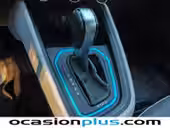 General