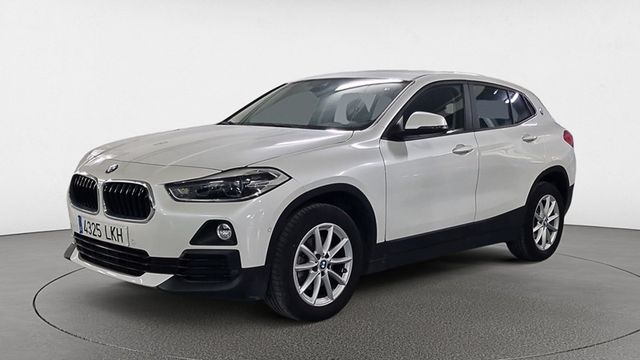 Bmw Segunda Mano Baratos Almería