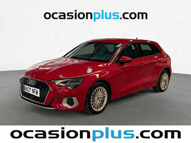 Audi Seminuevos Cádiz