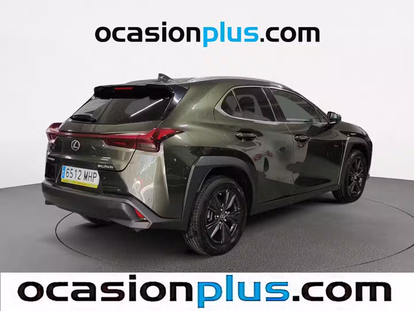 General