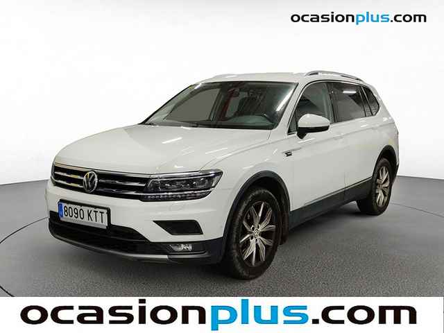 Volkswagen Segunda Mano Particulares Huelva