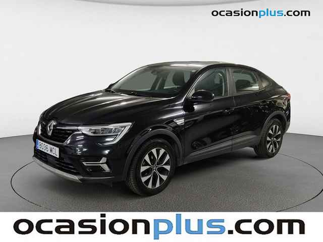 Renault Segunda Mano Particulares Castellón