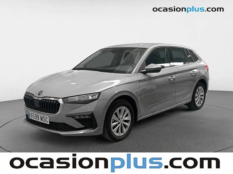 Comprar Coches Segunda Mano Familiar