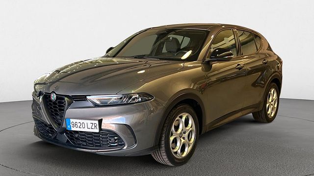 Alfa romeo Ocasión Albacete