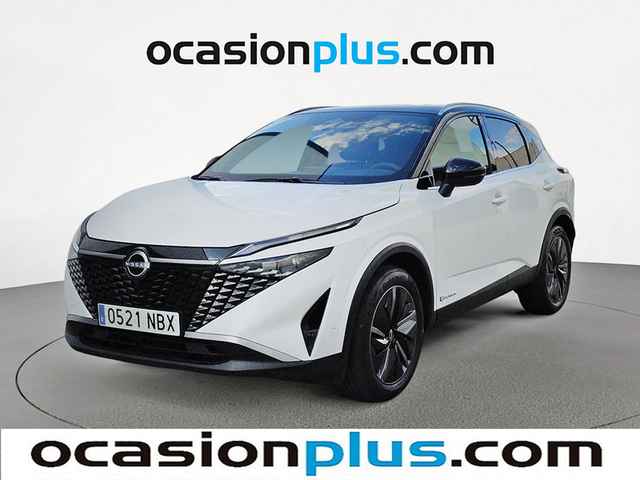 Coches Segunda Mano Ciudad real