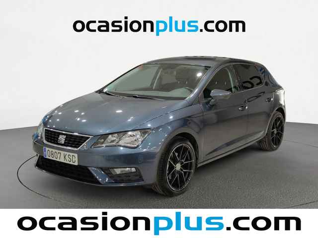 Seat León Segunda Mano Particulares Sevilla