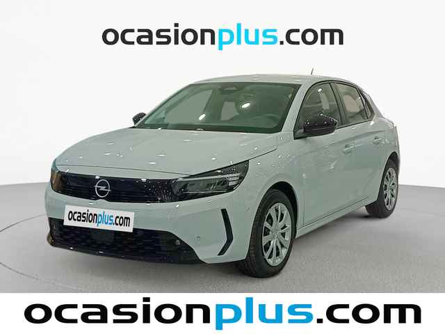 Coches Seminuevos