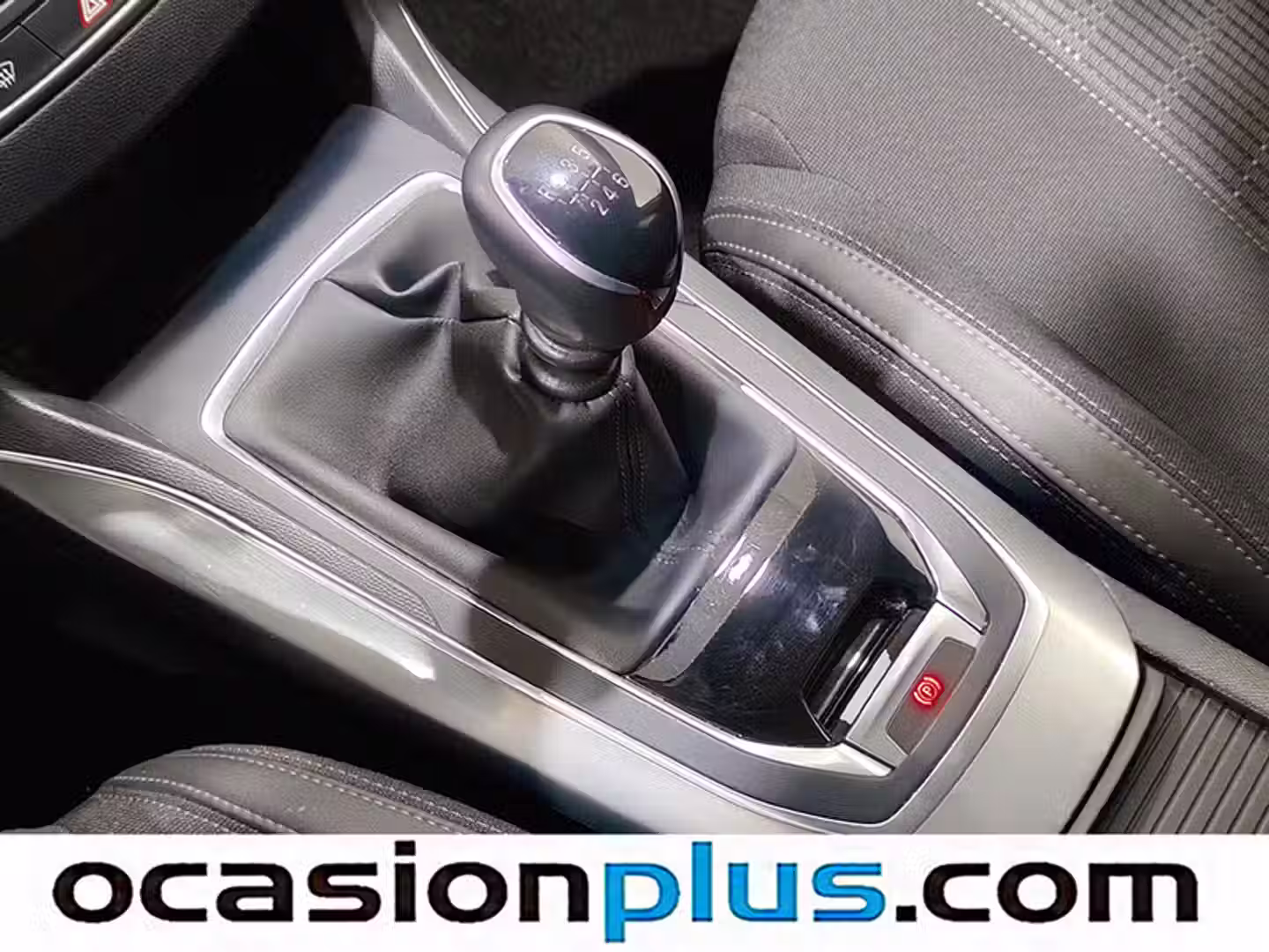 General