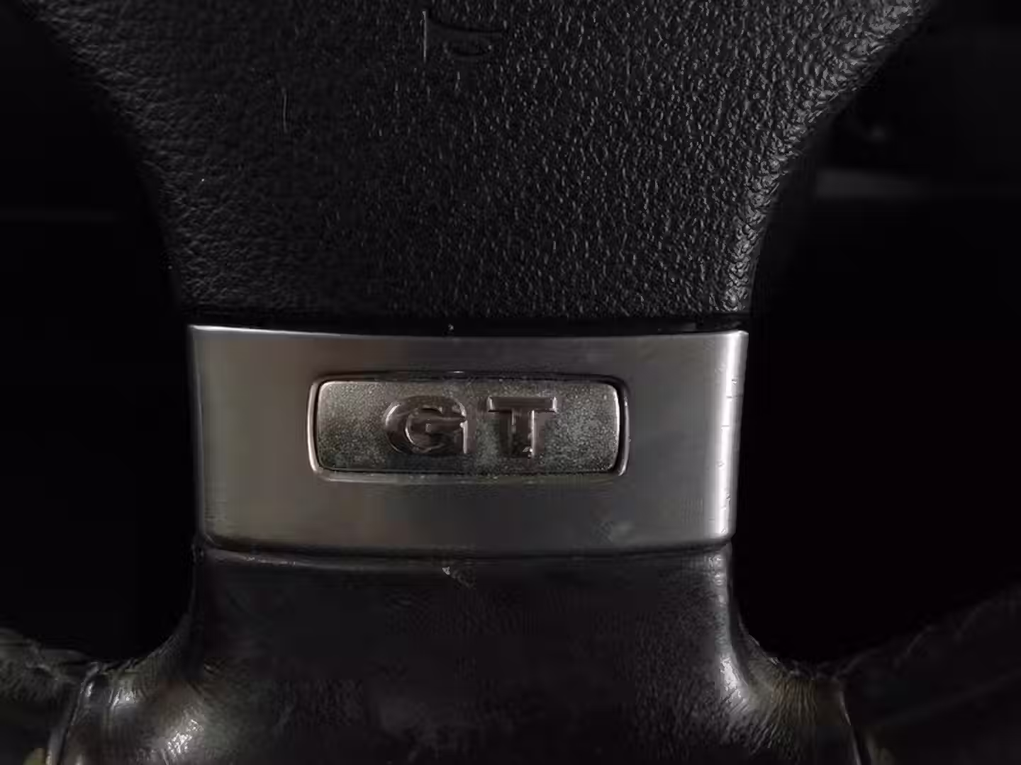 General