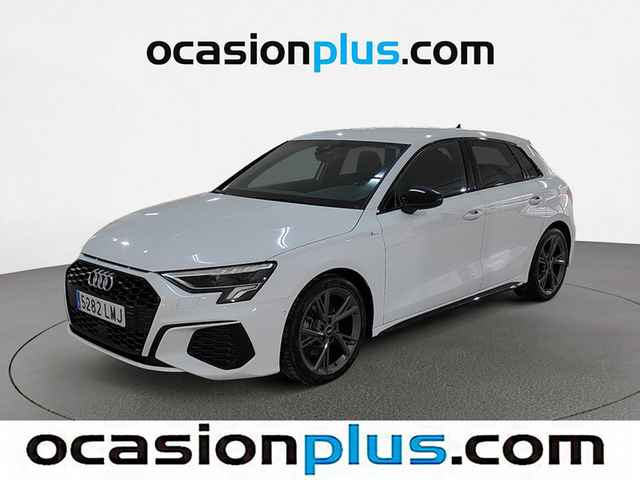 Audi Segunda Mano Baratos Ourense