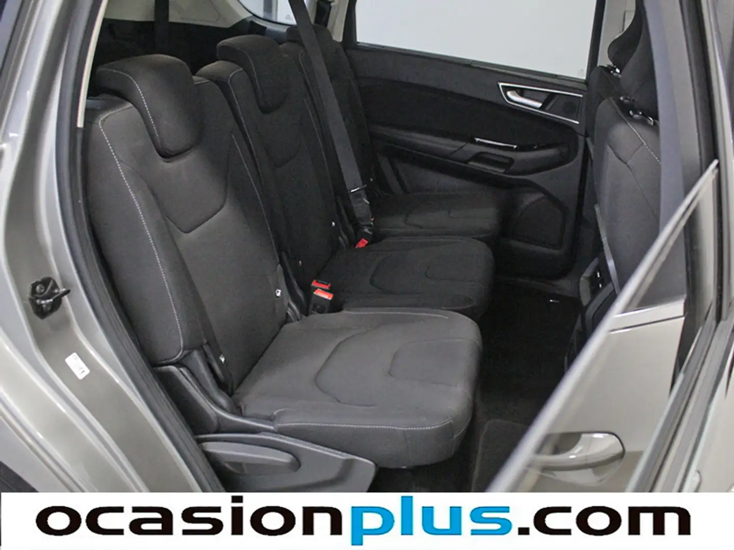 ISOFIX