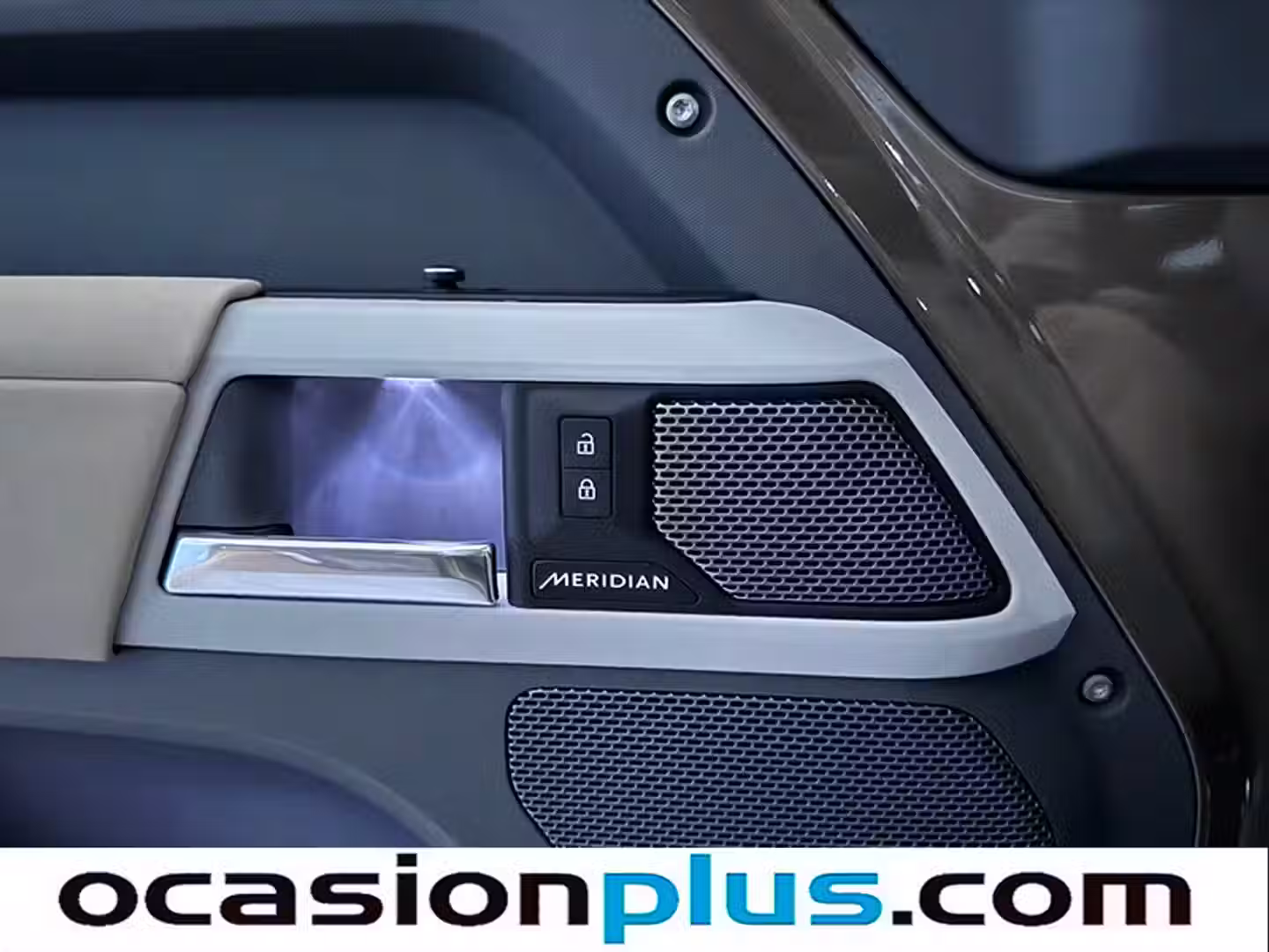Sonido Premium